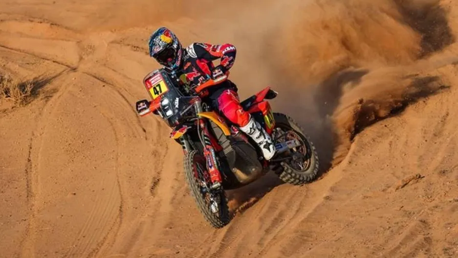 multimedia.normal.955053b6fa1cf4e7.a2V2aW5fYmVuYXZpZGVzX2Nyb3AxNzA0NzE3OTkxMzVfbm9ybWFsLndlYnA=