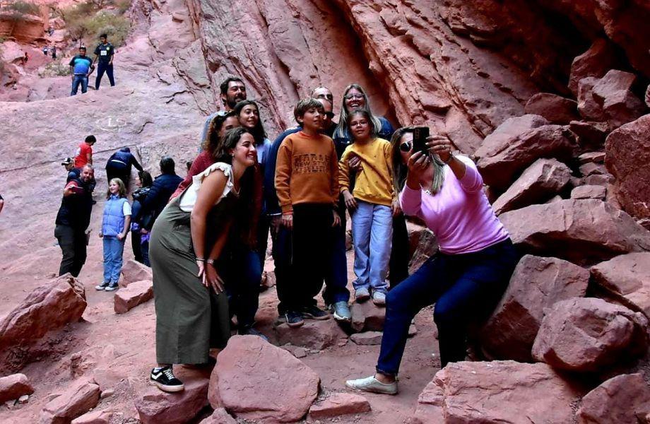 cafayate