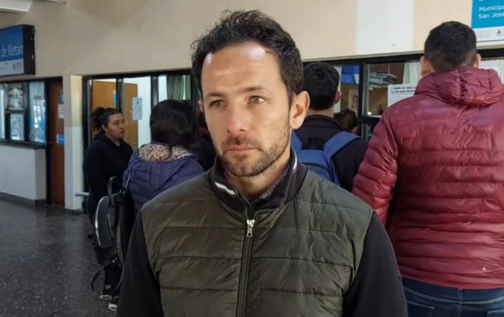 Screenshot_20230601_095632_Gallery