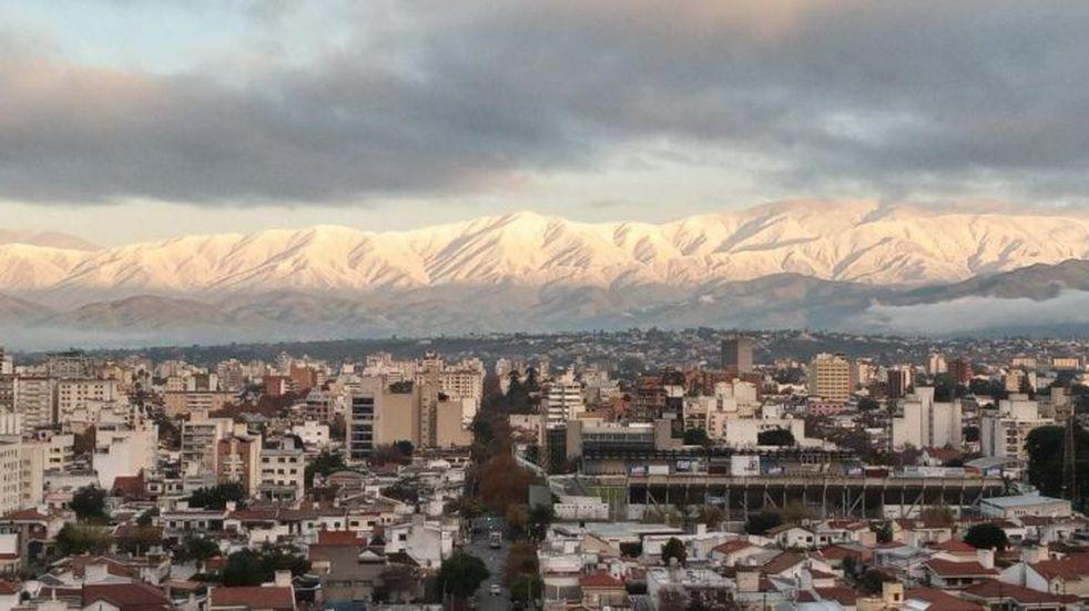 ivierno