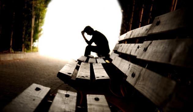 suicidio_0