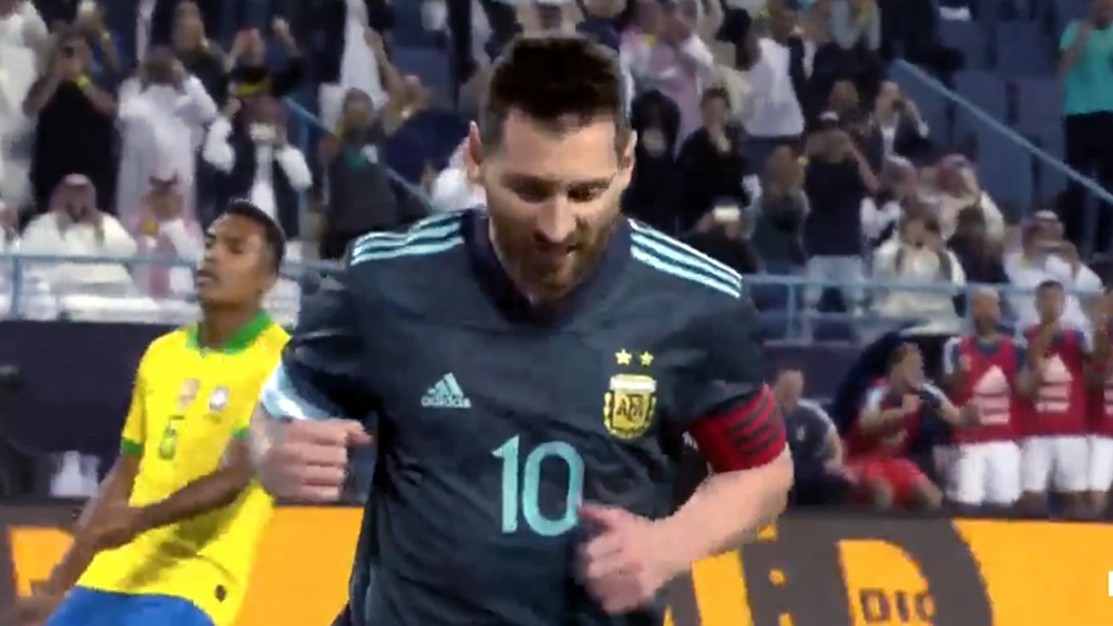 messi2