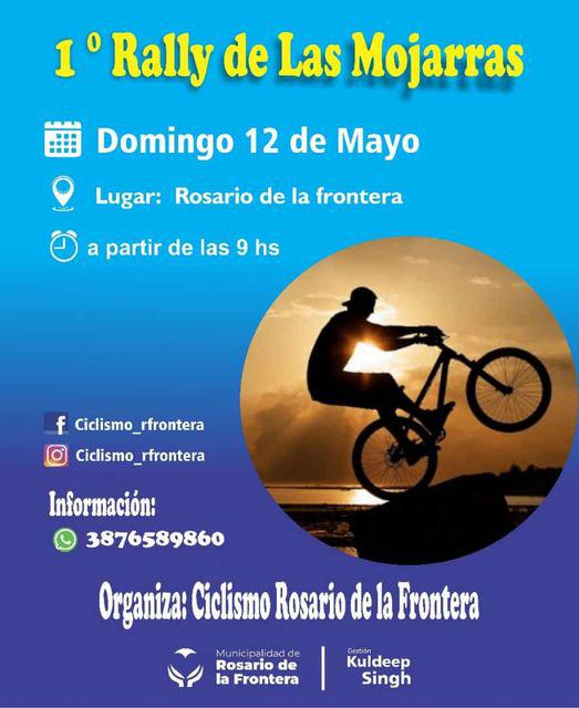 441499256_768769515357912_7148086993430386033_n