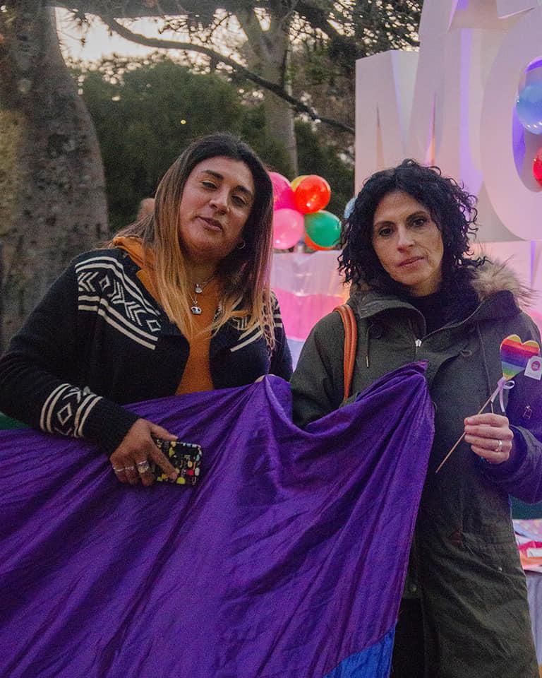 289050009_345408954444802_3869175756954439983_n