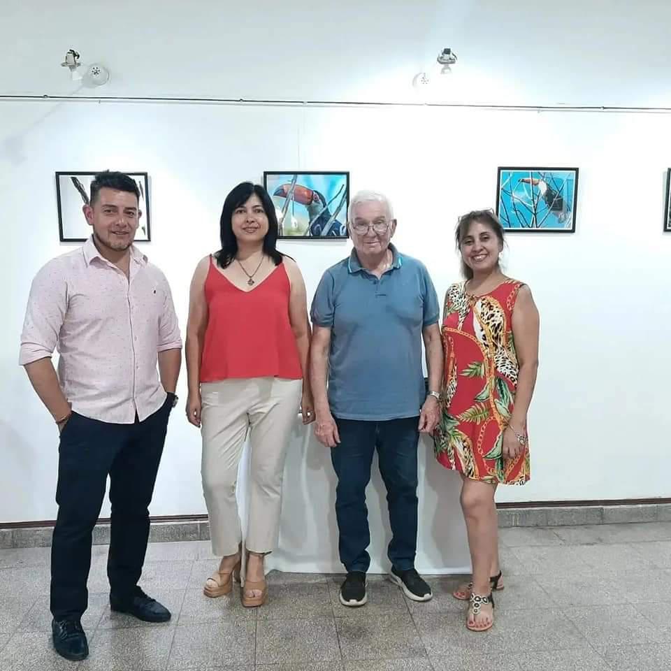 FB_IMG_1673522195523