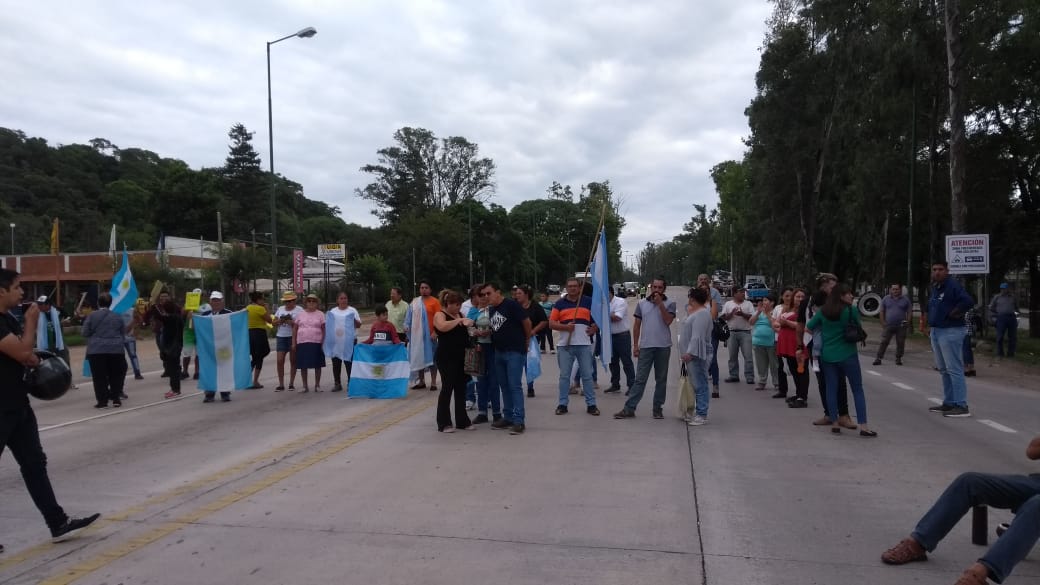 corte ruta2