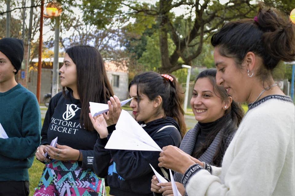 281507182_319181260400905_933361878972077671_n