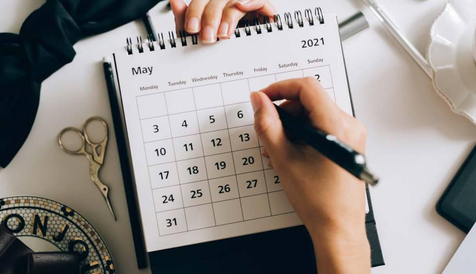 calendario4