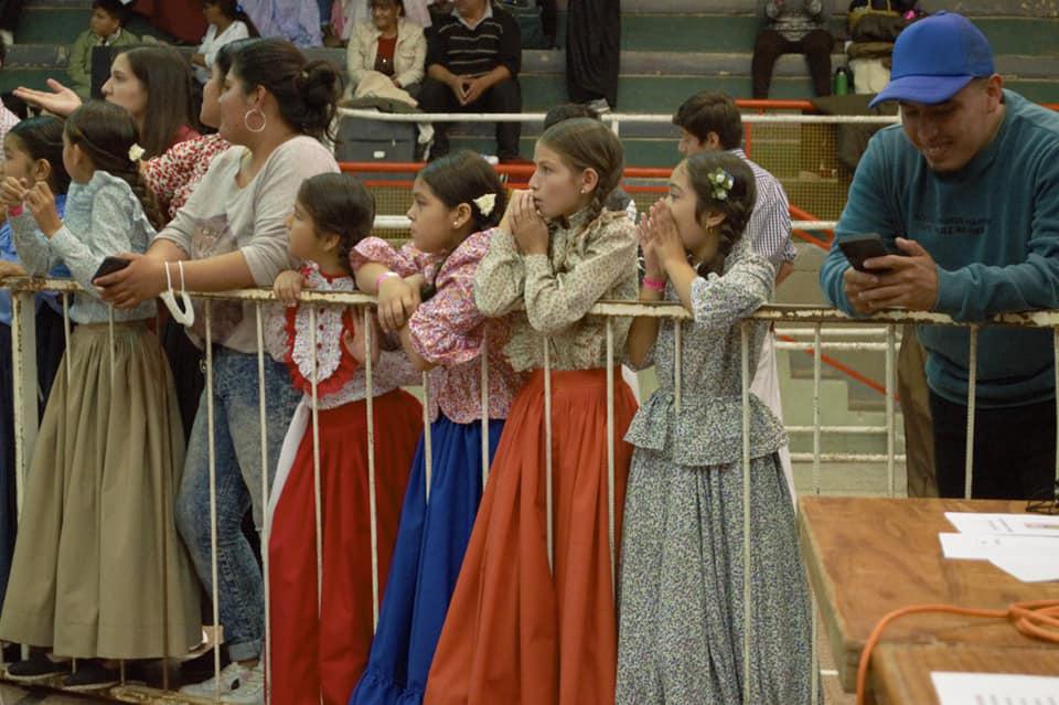 280504712_316356940683337_725900456316669513_n