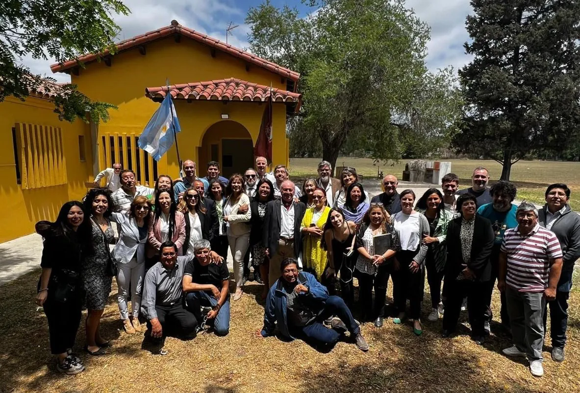 multimedia.normal.896a0785e6ee35a4.V2hhdHNBcHAgSW1hZ2UgMjAyMy0xMS0yMSBhdCAxMi5fbm9ybWFsLndlYnA=