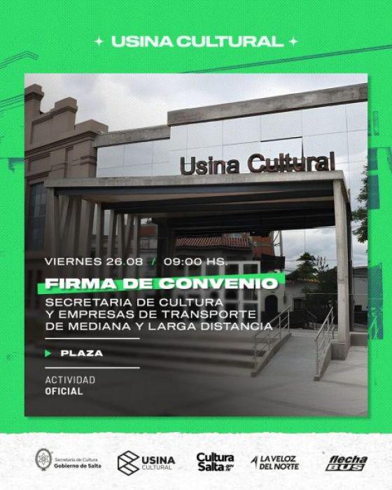 84454-convenio-entre-cultura-y-empresas-de-transporte-de-mediana-y-larga-distancia