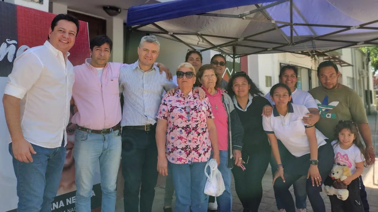 Sin título-1