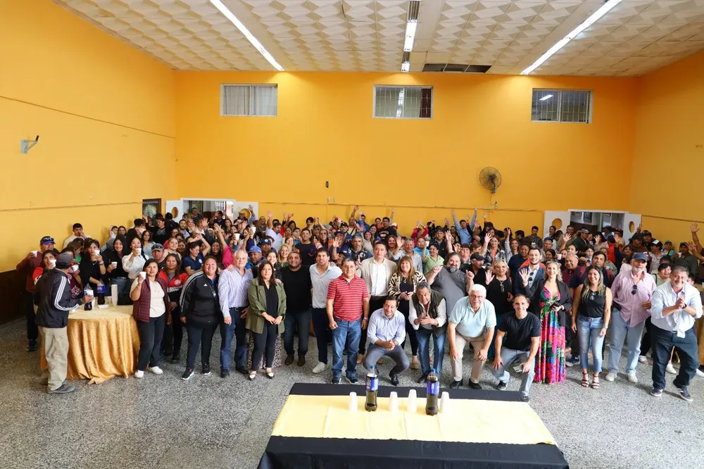 577047850_1145180471134309_1127241152302697650_n