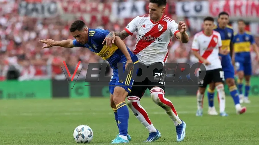 Deporte