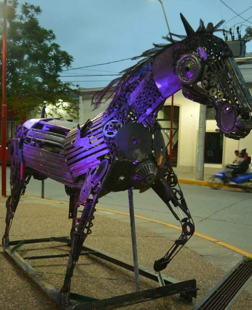 FB_IMG_1671711111252