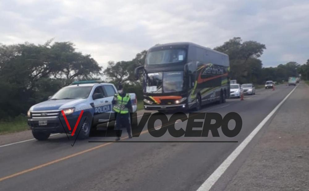 colectivo