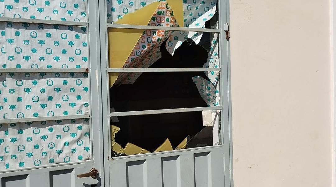 b8ff5b75-7243-4b19-b0f9-b3e98d1b50ca