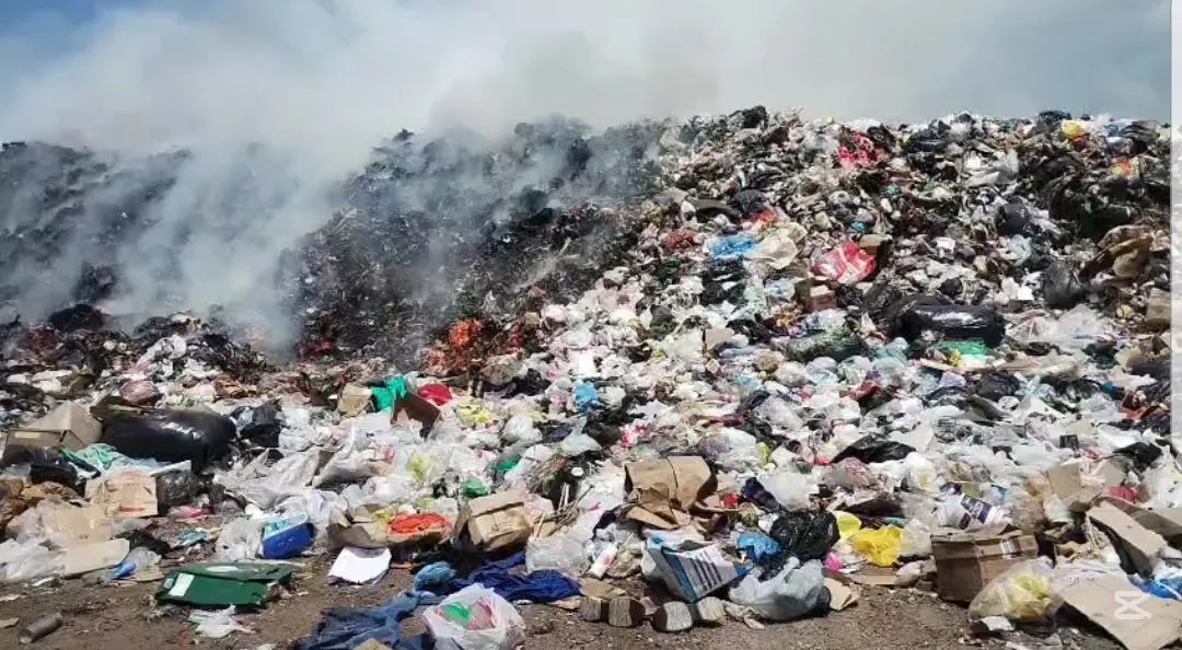 6e915a45-45d7-4aa2-85e4-eeec9a49c6f7