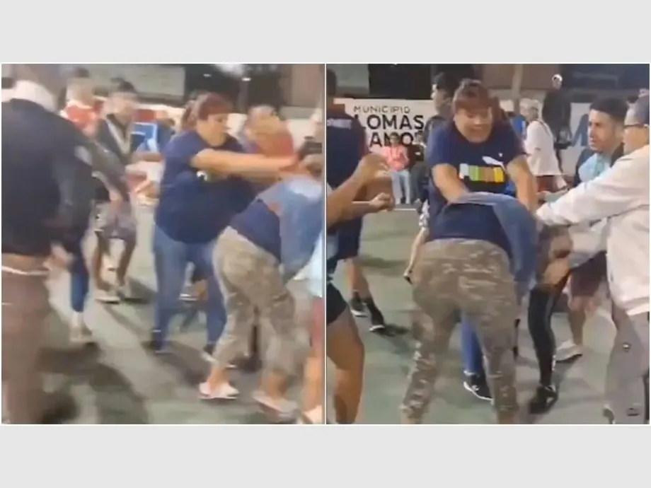 multimedia.normal.93ffaa28c2cf7ef4.ZGlwdXRhZGFfbm9ybWFsLndlYnA=