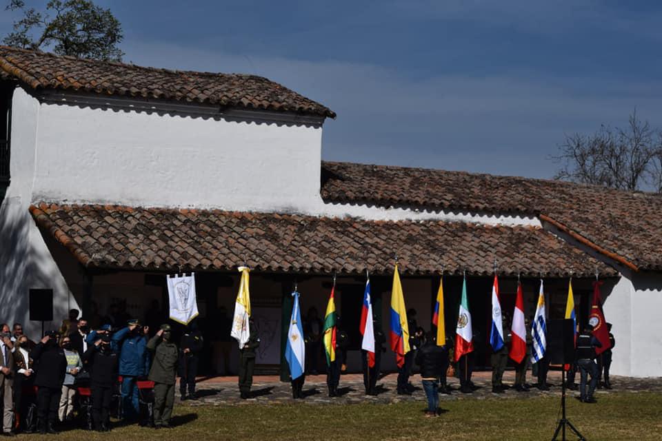 acto