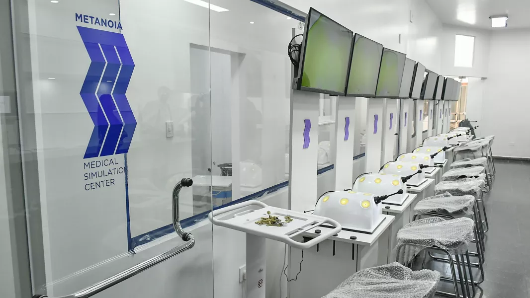 19997-abre-en-salta-el-primer-centro-de-simulacion-medica-integral-del-norte-argentino