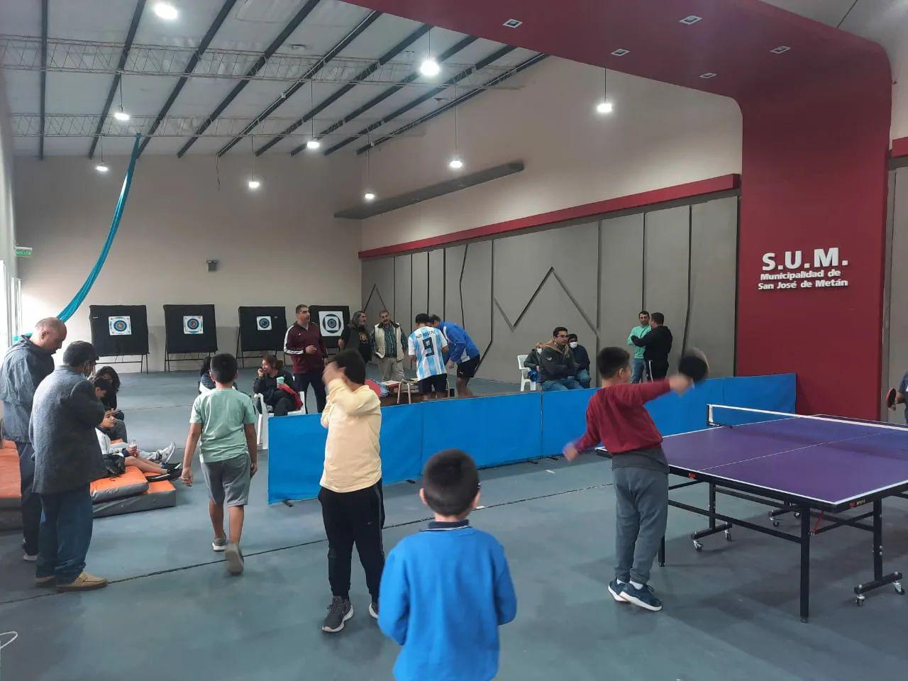 281765503_315710350747996_1276545294651241671_n