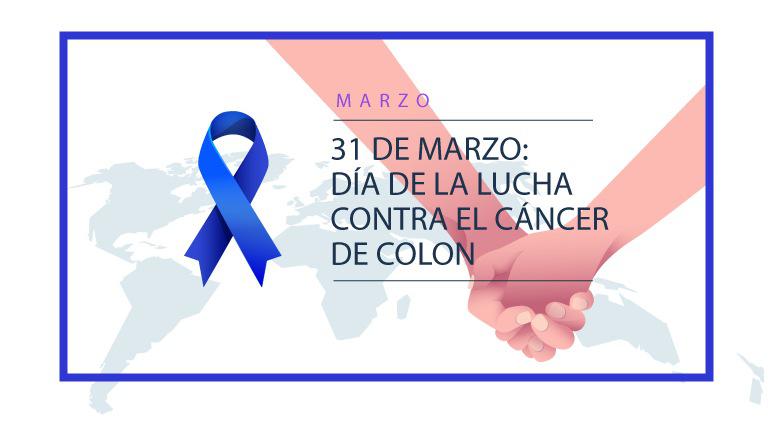 noticia-cancer-de-colon-773x423