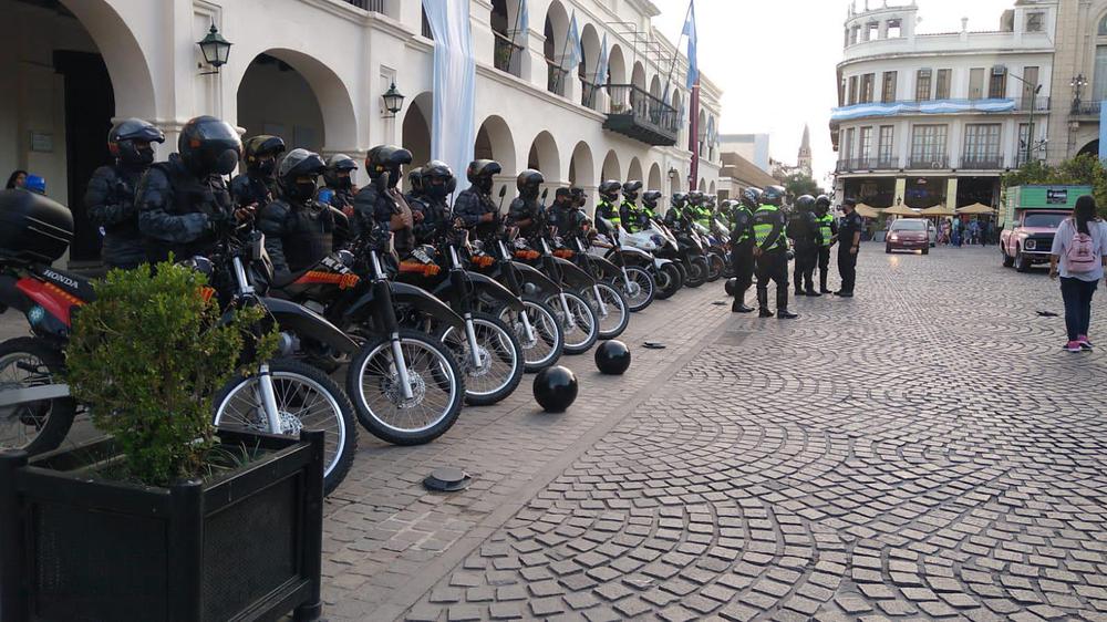 Operativo01