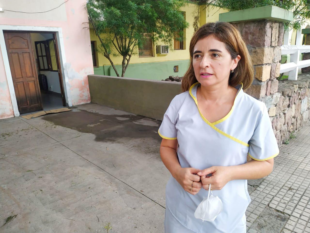 balbuena dos