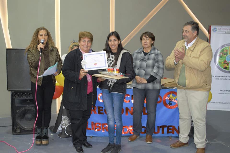 284839350_325563533096011_5095167420816949431_n