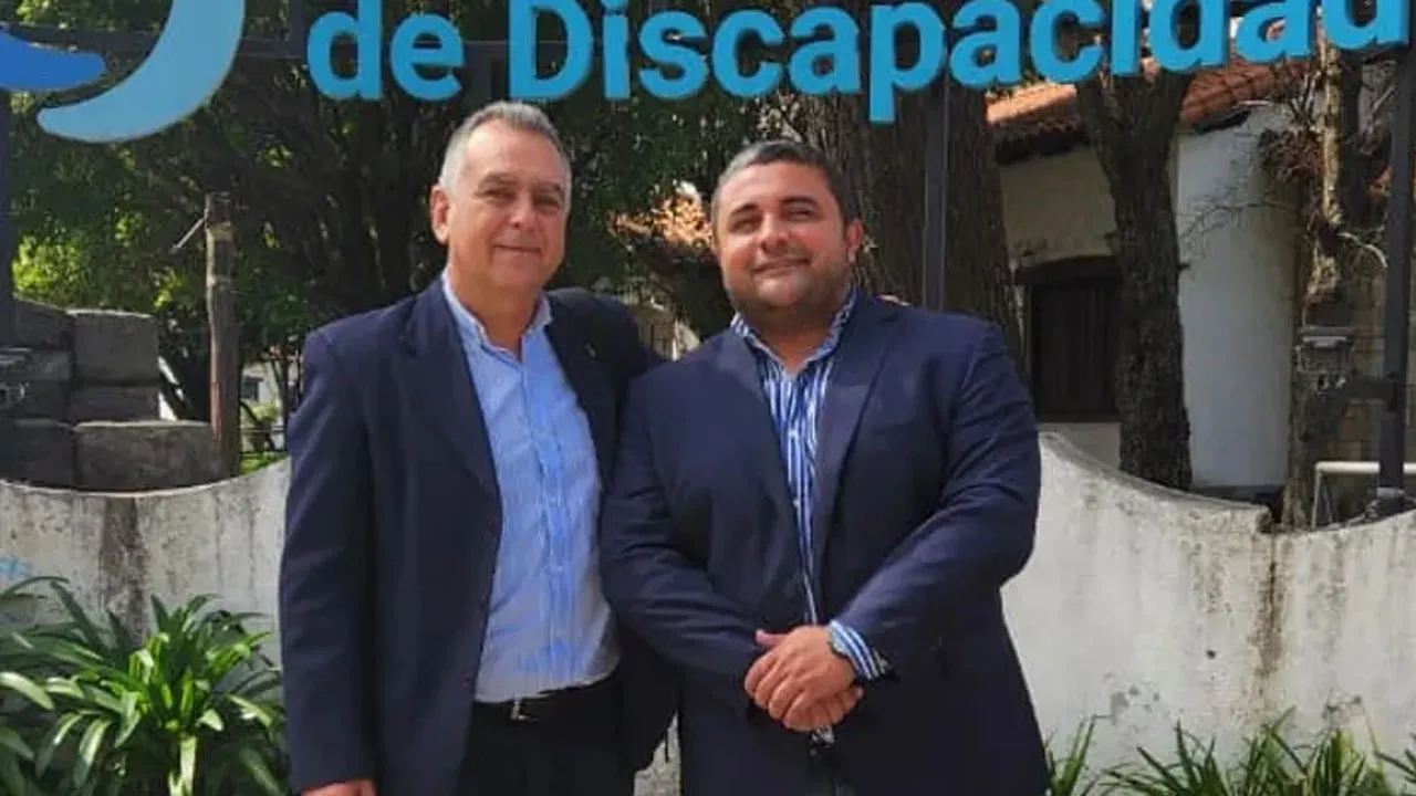 Sin título-1