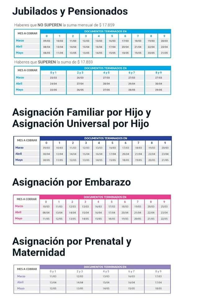 FB_IMG_1586005977763