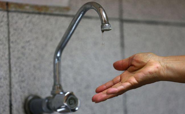 Corte-Agua-2023