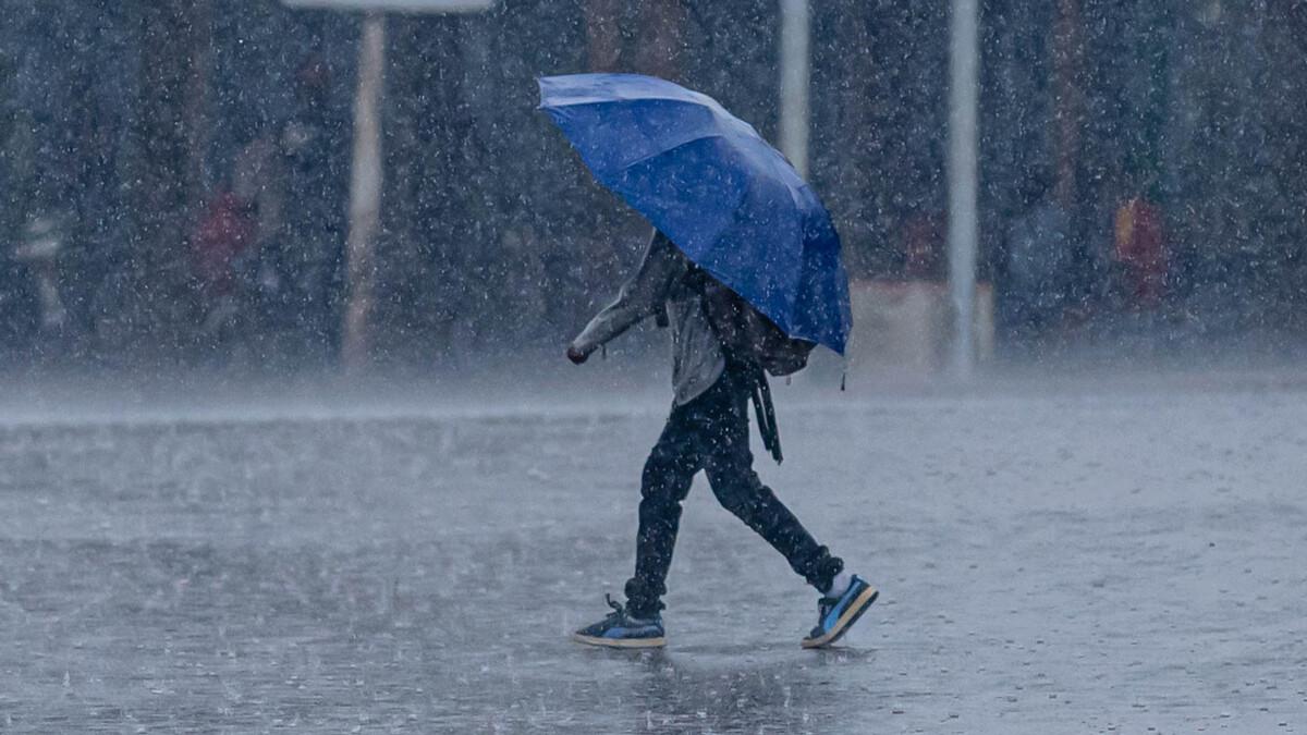 lluvia2