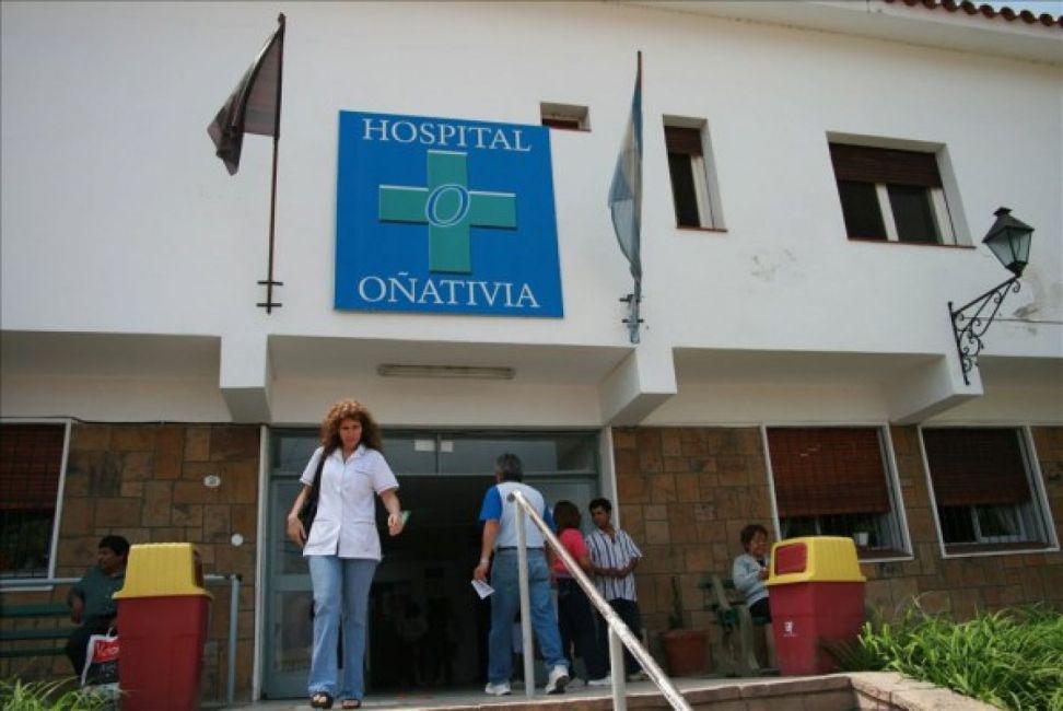 71868-el-hospital-oniativia-atiende-consultas-urgentes-por-whatsapp