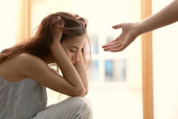 salud-mental-700x469