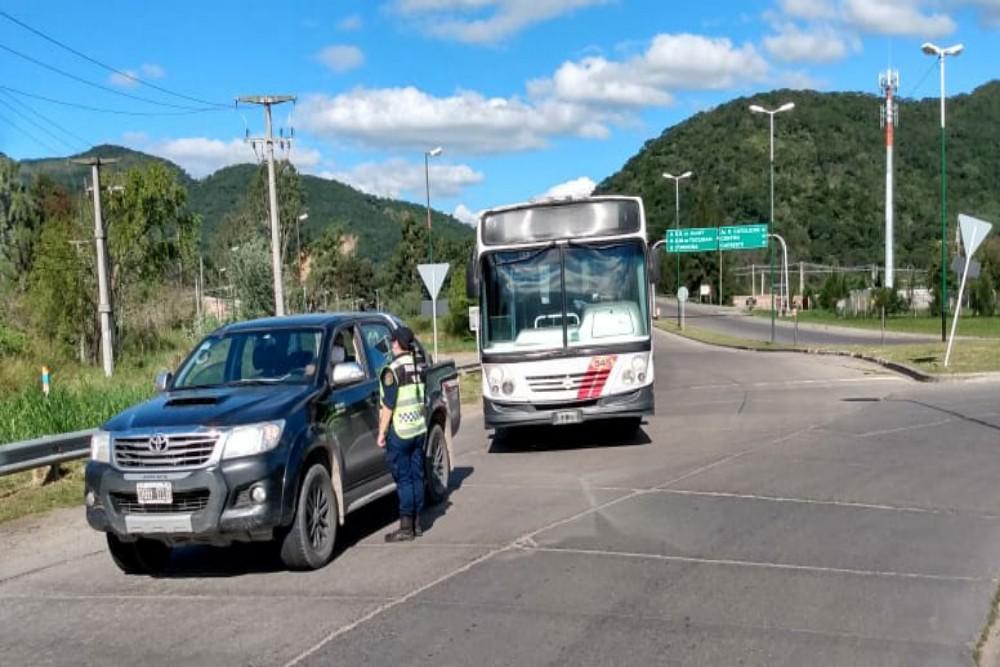 seguridad