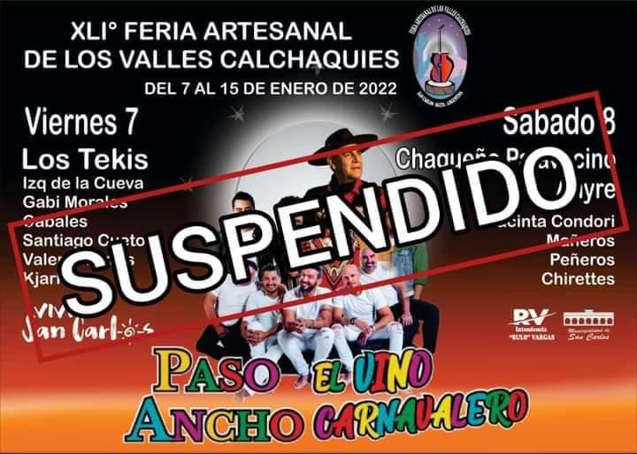FB_IMG_1641437147446