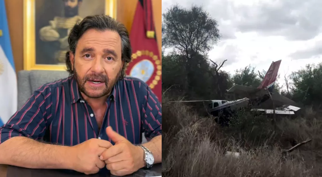 80803-avioneta-narco-saenz-pidio-por-radarizacion-y-ley-de-derribo