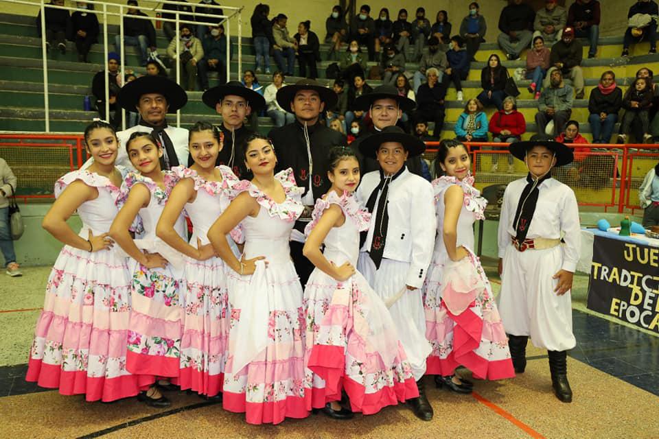 283774653_322807803371584_1839780830434195307_n