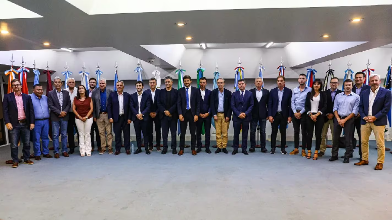 multimedia.normal.9099c3e770cd4f03.U2luIHTDrXR1bG9fbm9ybWFsLnBuZw==