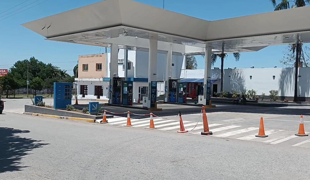 WhatsApp Image 2023-10-30 at 10.00.57