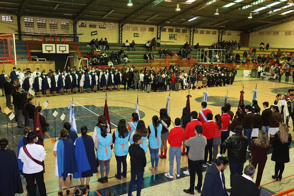 284248162_322806910038340_1243553117717887542_n