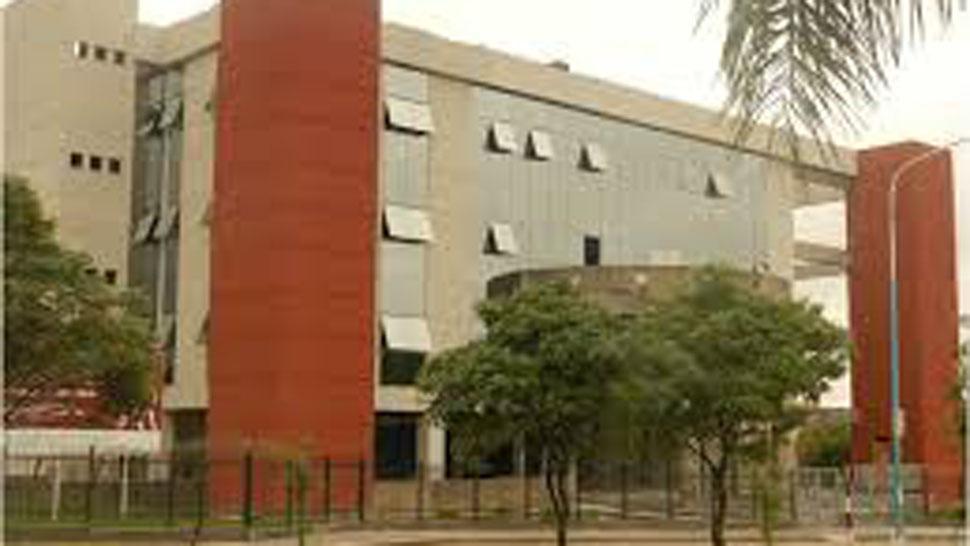tribunale