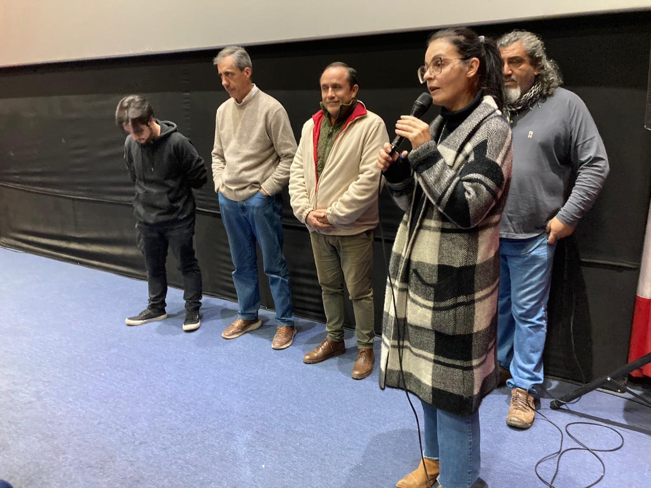 445693386_764299569222403_3664185304927247641_n