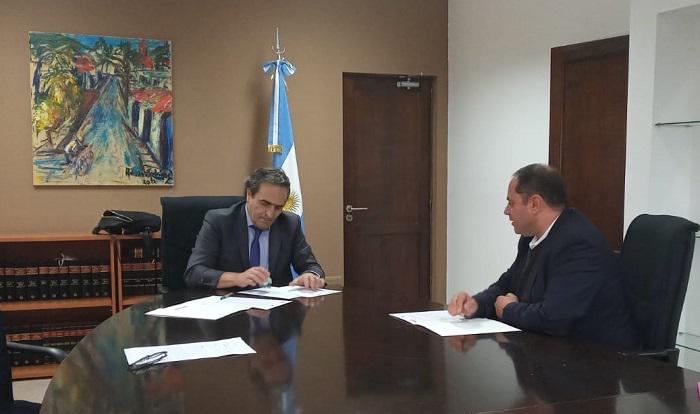 García-Castiella-UCASAL-03-1