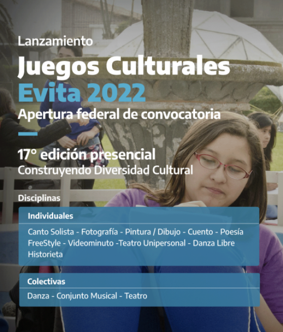 juegos evitra