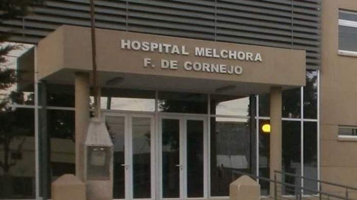 hospital-de-rosario-frontera-696x390