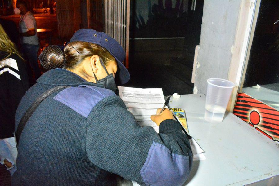 1021-se-realizaron-mas-de-8700-operativos-de-seguridad-sanitaria-en-la-provincia