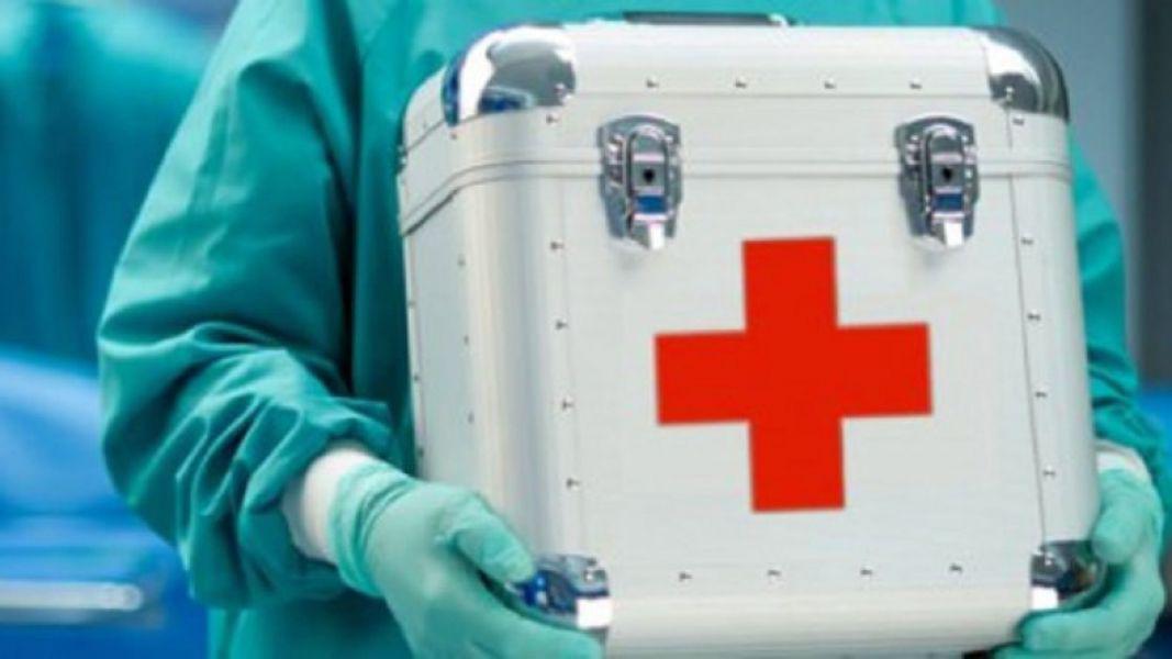 76286-dos-donantes-de-organos-beneficiaron-a-11-pacientes-pediatricos-y-adultos